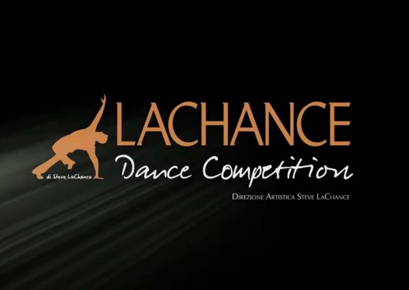 dance-competition