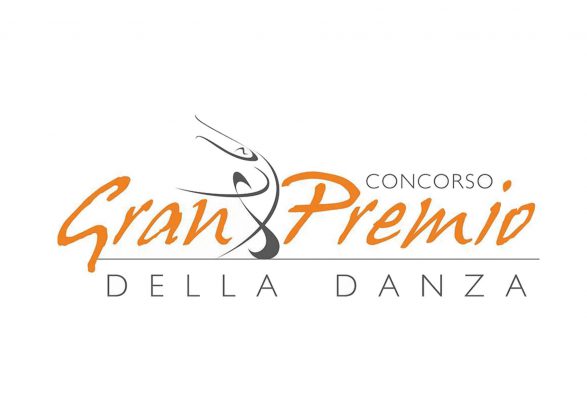 granpremio-della-danza_new-min2
