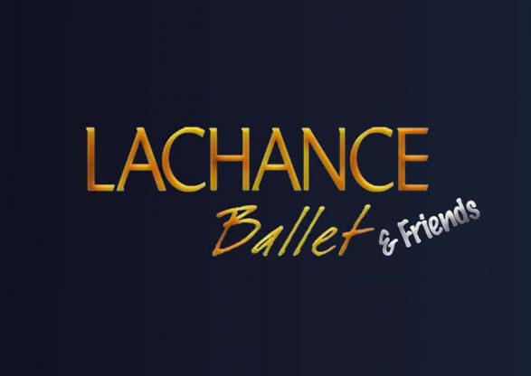 la-chance-ballet-e-friends